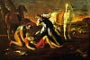 1630 Nicolas Poussin Tancrede et Herminie.jpg